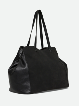 Rosemunde Munich Mix Large Shoulder Bag