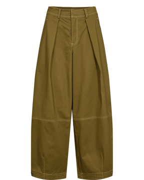 Nümph Katti Barrel Pants