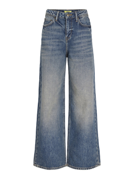 JJXX Tokyo Wide RA77 Denim