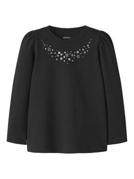 Name It Rilina Top