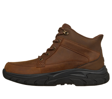 Skechers Respected 2.0 Orson