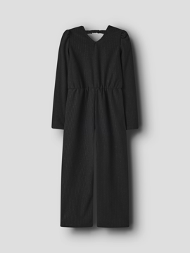 Name It Raka Jumpsuit