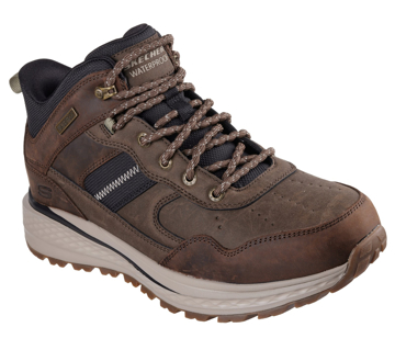 Skechers Blde Ultra Turner