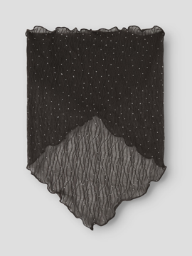 LMTD Ralin Scarf