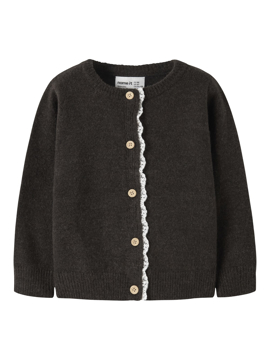 Name It Rikimmi Knit Cardigan