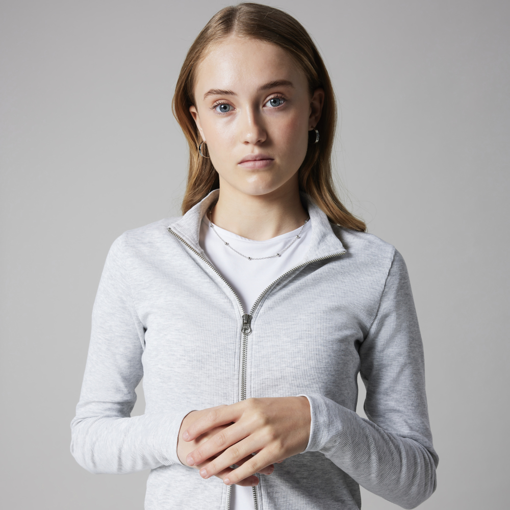 din billede alt-tekst